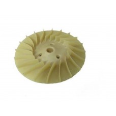 PERVANE (FAN) 3WF3 PERVANE (FAN) 3WF3