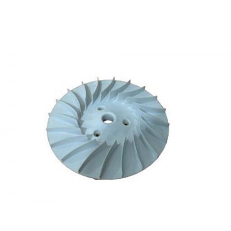 PERVANE (FAN) 3WF600