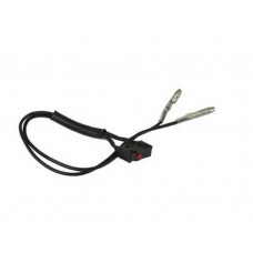 PERVANE (FAN) KAPAĞI SWİTCH EBV260 PERVANE (FAN) KAPAĞI SWİTCH EBV260