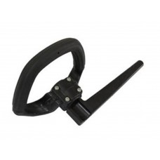 PİLOT KOL DATSU RATO SIRT GENEL PİLOT KOL DATSU RATO SIRT GENEL