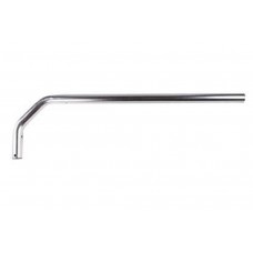 PİLOT KOL SAĞ 4C26-50 PİLOT KOL SAĞ 4C26-50