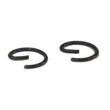 PİSTON PİM SEGMAN TK AS768 PİSTON PİM SEGMAN TK AS768