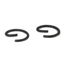 PİSTON PİM SEGMAN TK 3WF3 PİSTON PİM SEGMAN TK 3WF3