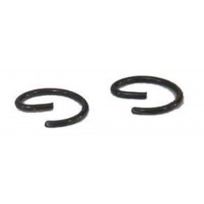  PİSTON PİM SEGMANI TK 5020