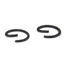 PİSTON PİM SEGMANI TR550.TR555 PİSTON PİM SEGMANI TR550.TR555