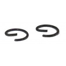 PİSTON PİM SEGMANI CG300 PİSTON PİM SEGMANI CG300