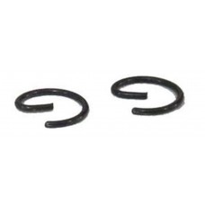 PİSTON PİM SEGMANI RATO43cc CG430.BG430 PİSTON PİM SEGMANI RATO43cc CG430.BG430