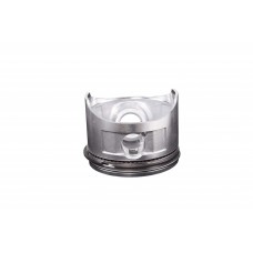 PİSTON SEGMAN TAKIMI 173cc