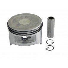 PİSTON VE SEGMAN TAKIMI STD 152