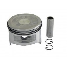 PİSTON VE SEGMAN TAKIMI STD 154