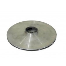 POMPA FANI 2'' Y.B DDYP50CLE