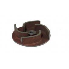 POMPA FANI 3'' KAMALI