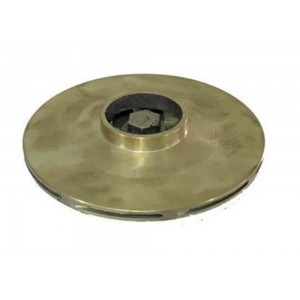 POMPA FANI VİDALI 3''Y.B DDYP80CE POMPA FANI VİDALI 3''Y.B DDYP80CE