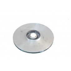 POMPA FANI ÖN 1½'' - 2