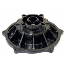 POMPA GÖVDE FLANŞI 2''Y.B DDYP50CLE