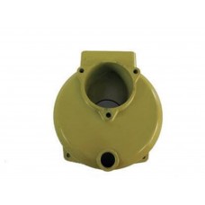 POMPA GÖVDESİ 2'' POMPA GÖVDESİ 2''