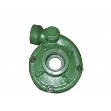 POMPA GÖVDESİ 2''Y.B DDYP50CE POMPA GÖVDESİ 2''Y.B DDYP50CE