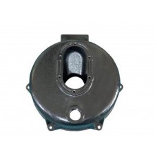 POMPA GÖVDESİ 2''Y.B DDYP50CLE POMPA GÖVDESİ 2''Y.B DDYP50CLE