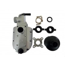 POMPA KOMPLE 1½'' POMPA KOMPLE 1½''