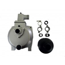 POMPA KOMPLE 2'' POMPA KOMPLE 2''