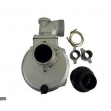 POMPA KOMPLE 3'' POMPA KOMPLE 3''