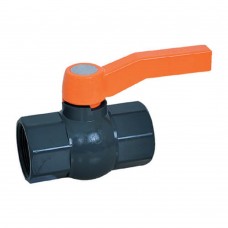 PP Küresel Vana PP Küresel Vana