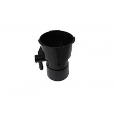 PÜSKÜRTME BAŞLIĞI KOMPLE 3WF600 PÜSKÜRTME BAŞLIĞI KOMPLE 3WF600