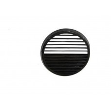 PÜSKÜRTME BAŞLIĞI SOL 3WF600 PÜSKÜRTME BAŞLIĞI SOL 3WF600