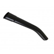 PÜSKÜRTME BORUSU UZUN 3WF3 PÜSKÜRTME BORUSU UZUN 3WF3