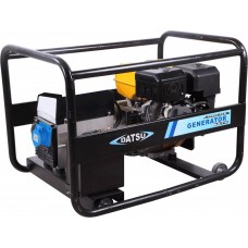 RATO R 10000CLE MARŞLI MONOFAZE JENERATÖR RATO R 10000CLE MARŞLI MONOFAZE JENERATÖR