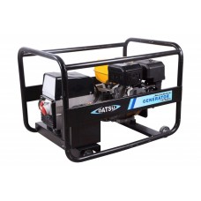 RATO R 10000CLE3 MARŞLI TRİFAZE JENERATÖR RATO R 10000CLE3 MARŞLI TRİFAZE JENERATÖR