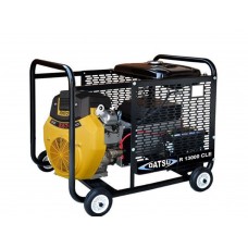 RATO R 15000CLE MARŞLI MONOFAZE JENERATÖR RATO R 15000CLE MARŞLI MONOFAZE JENERATÖR