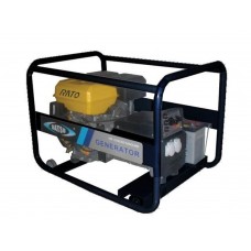 RATO R 200EK MARŞLI KAYNAK JENERATÖR RATO R 200EK MARŞLI KAYNAK JENERATÖR