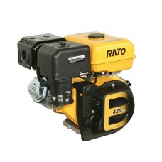 R420E MARŞLI MOTOR KAMALI R420E MARŞLI MOTOR KAMALI