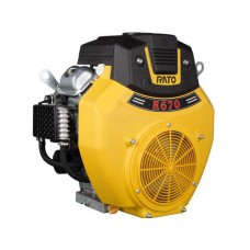 R 670E MARŞLI MOTOR JEN TIP R 670E MARŞLI MOTOR JEN TIP
