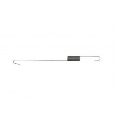 REGÜLETÖR YAYI İNCE 152 REGÜLETÖR YAYI İNCE 152