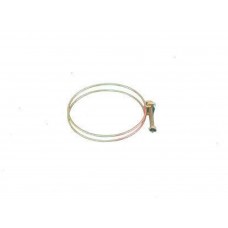 REKOR HORTUM KELEPÇE 1'' REKOR HORTUM KELEPÇE 1''