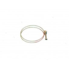 REKOR HORTUM KELEPÇE 1½'' REKOR HORTUM KELEPÇE 1½''