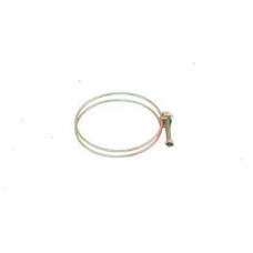 REKOR HORTUM KELEPÇE 3'' REKOR HORTUM KELEPÇE 3''