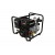 RT 20 (2”) 4 Zamanlı Benzinli Su Motoru MOTOPOMP RT 20 (2”) 4 Zamanlı Benzinli Su Motoru MOTOPOMP