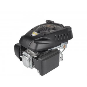 RV 170S ÇİM BİÇME MOTORU RV 170S ÇİM BİÇME MOTORU