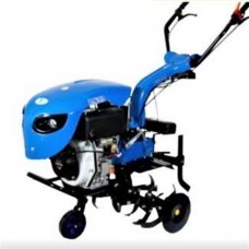 SANSAR DİZEL ÇAPA MAKİNASI 7 HP MARŞLI 3+1 SANSAR DİZEL ÇAPA MAKİNASI 7 HP MARŞLI 3+1