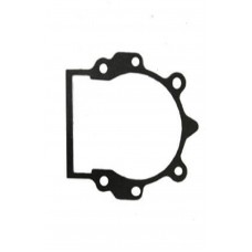 ŞANZUMAN CONTASI SLP 600 ŞANZUMAN CONTASI SLP 600