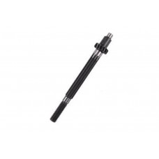 ŞANZUMAN HAREKET MİLİ 4C26-50 ŞANZUMAN HAREKET MİLİ 4C26-50