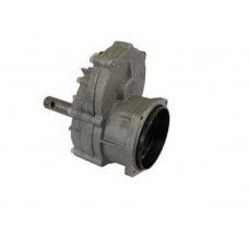 ŞANZUMAN KOMPLE AG52 ŞANZUMAN KOMPLE AG52