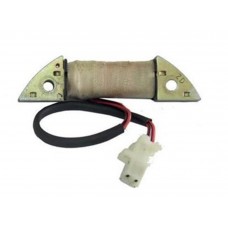 ŞARJ BOBİNİ 240.270.340.390.420 ŞARJ BOBİNİ 240.270.340.390.420