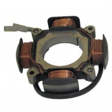 ŞARJ BOBİNİ LT620 ŞARJ BOBİNİ LT620