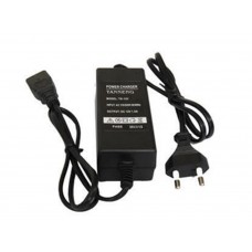 ŞARJ CİHAZI 18LT AKÜLÜ ŞARJ CİHAZI 18LT AKÜLÜ