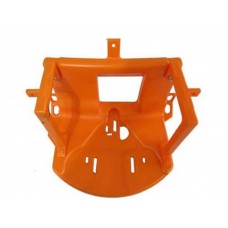 ŞASE AS768 ŞASE AS768