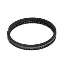 SEGMAN TAKIMI STD 152 SEGMAN TAKIMI STD 152